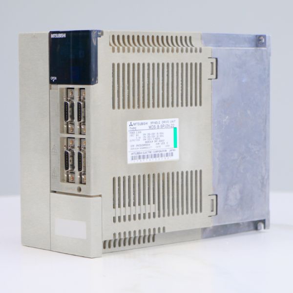 MDS-B-SPJ2X-22 - 60719