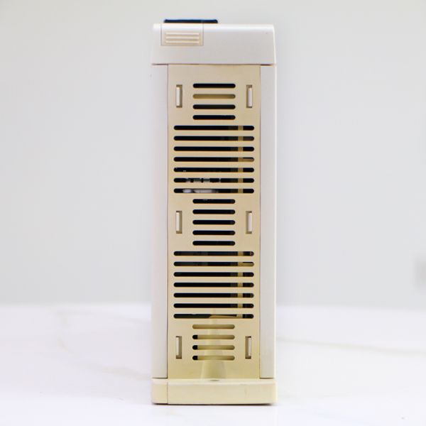 MDS-B-V1-10 - 60723