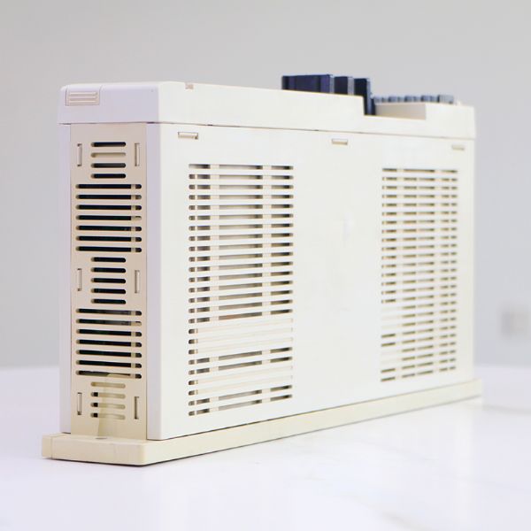 MDS-B-V1-10 - 60723