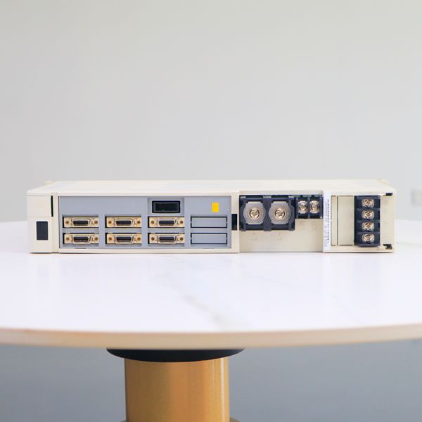 MDS-B-V1-10 - 60723