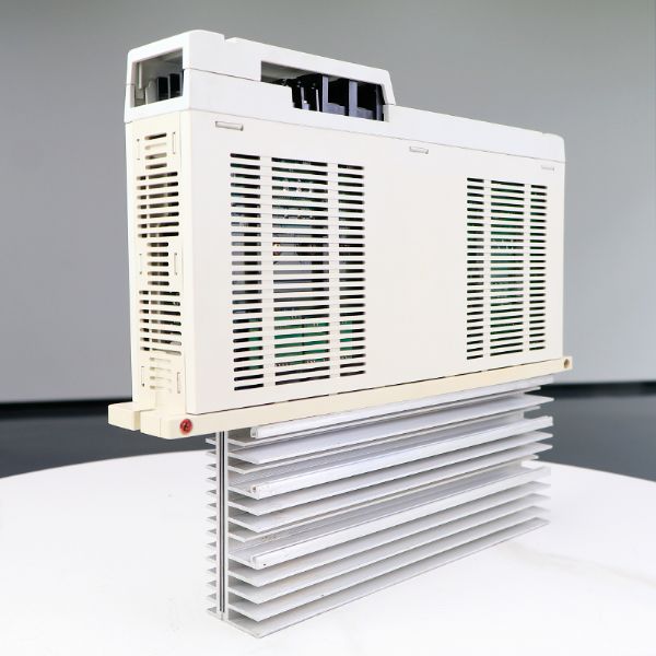 MDS-B-V1-20 - 60724