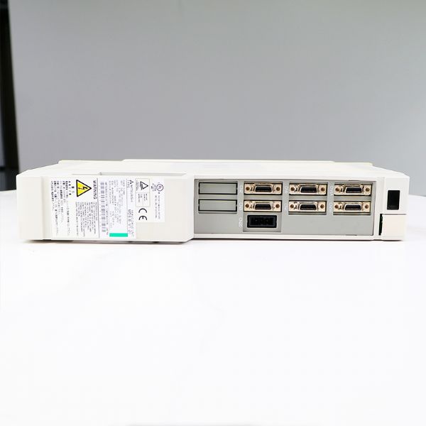 MDS-B-V1-20 - 60724