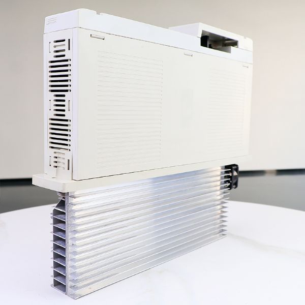 MDS-B-V1-35 - 60725