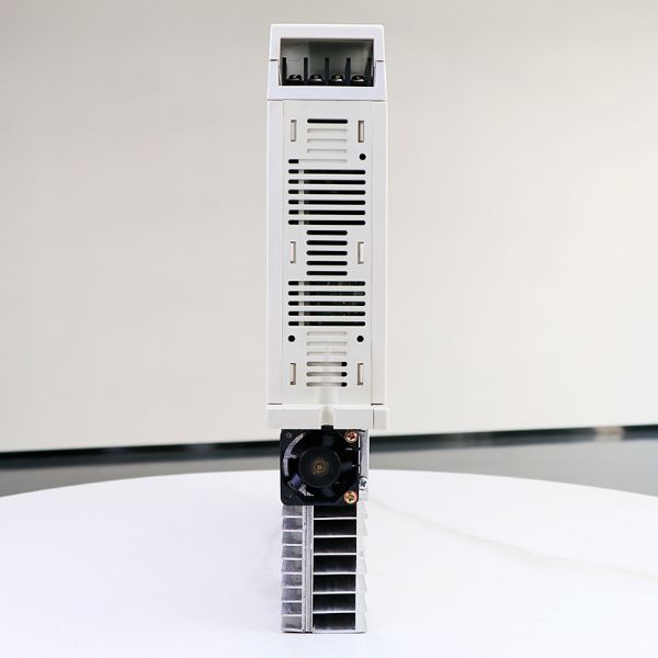 MDS-B-V1-35 - 60725