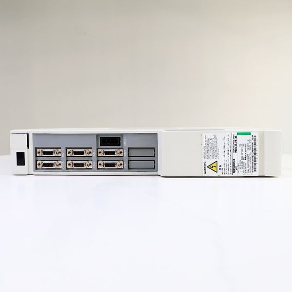 MDS-B-V1-35 - 60725