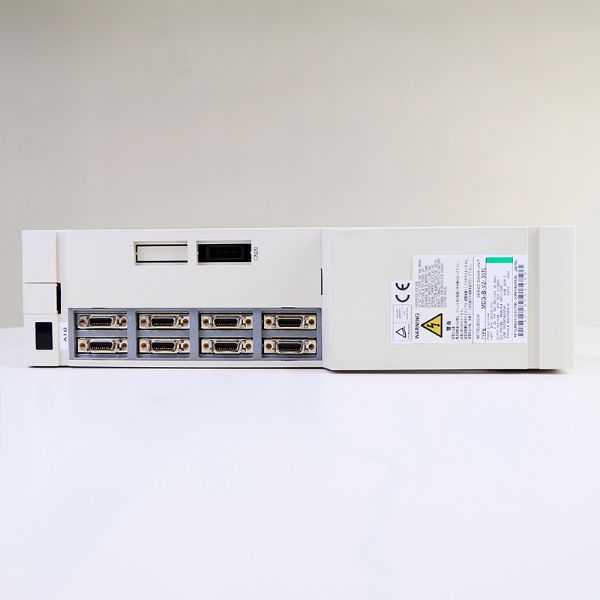 MDS-B-V2-3510 - 60728