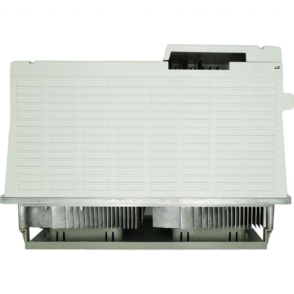 MDS-C1-SPH-220 - 60740