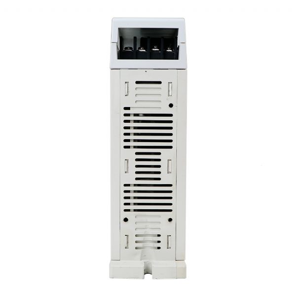 MDS-C1-V1-01 - 60745