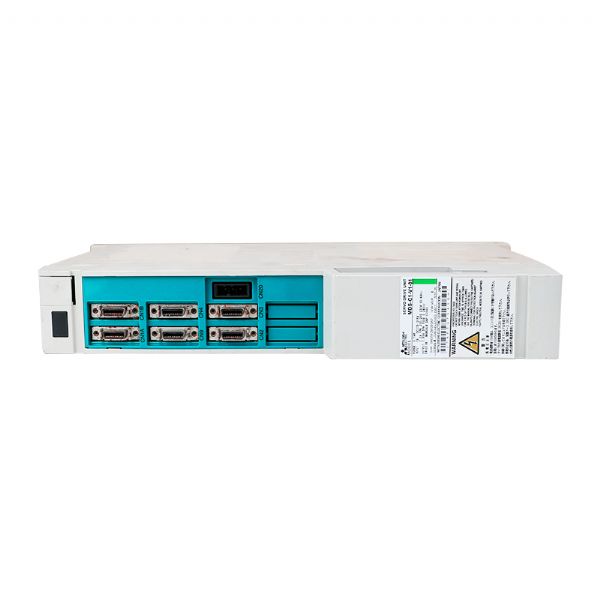 MDS-C1-V1-01 - 60745