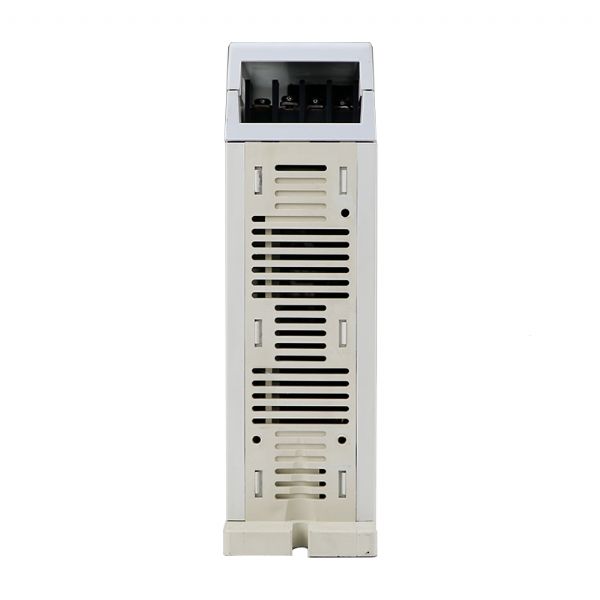 MDS-C1-V1-05 - 60746