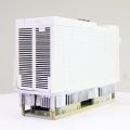 MDS-C1-V1-90 - 60747