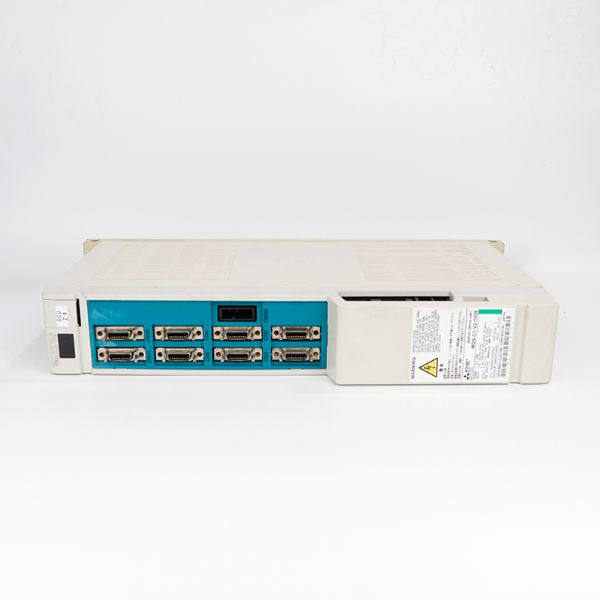MDS-C1-V2-1005 - 60749