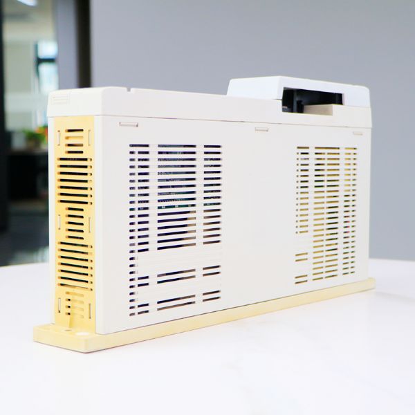 MDS-C1-V2-1010 - 60750