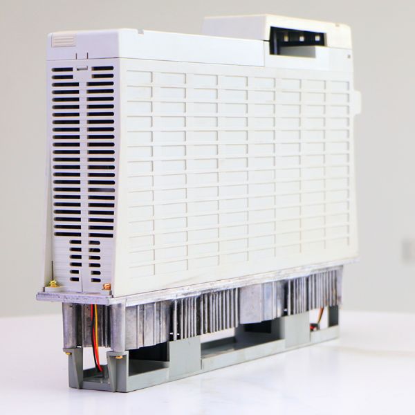 MDS-C1-V2-3520S - 60751