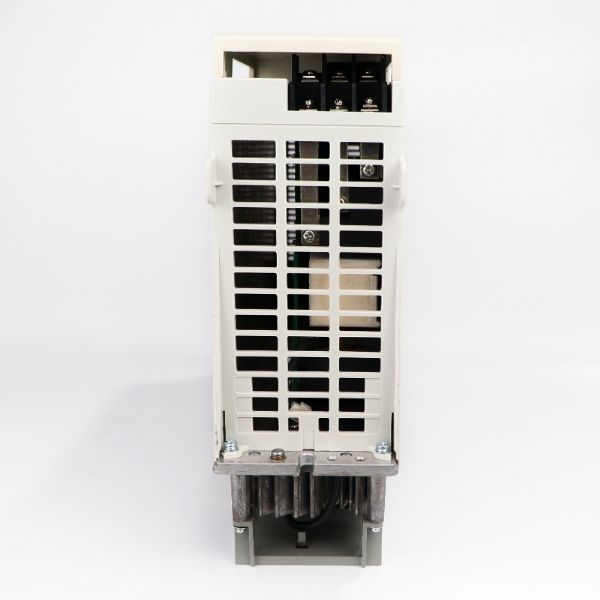 MDS-C1-V2-4535 - 60752