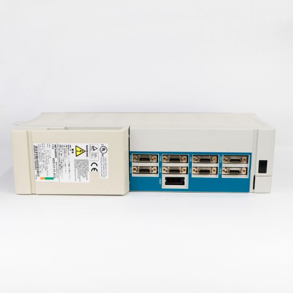 MDS-C1-V2-4535 - 60752
