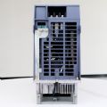 MDS-D-SP-200 - 60759