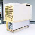 MDS-B-CV-300 - 61295