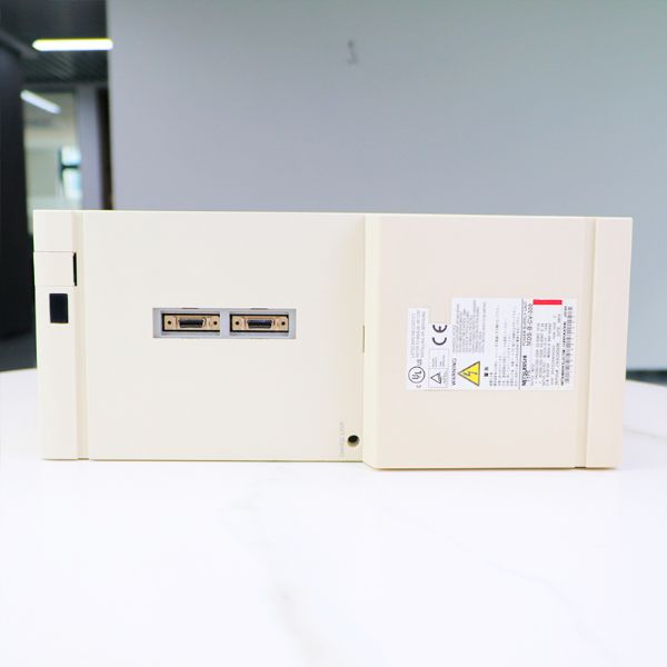 MDS-B-CV-300 - 61295
