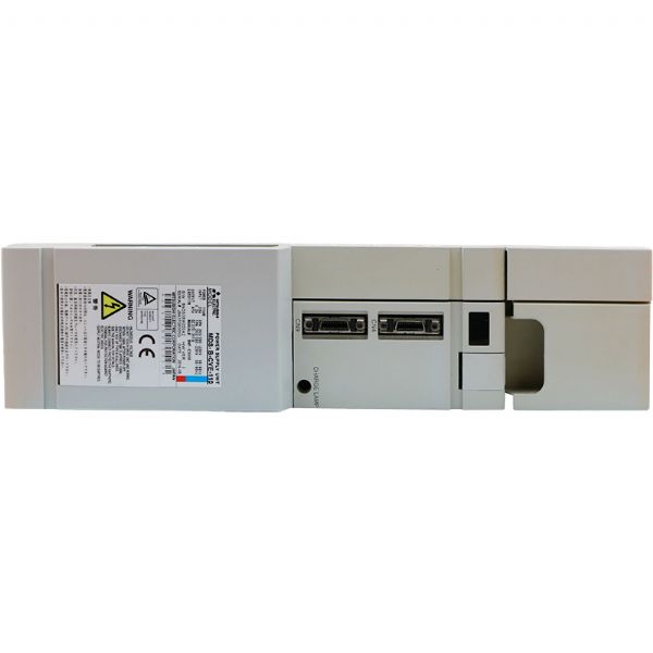 MDS-B-CVE-110 - 61296