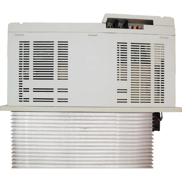 MDS-B-SP-37 - 61297