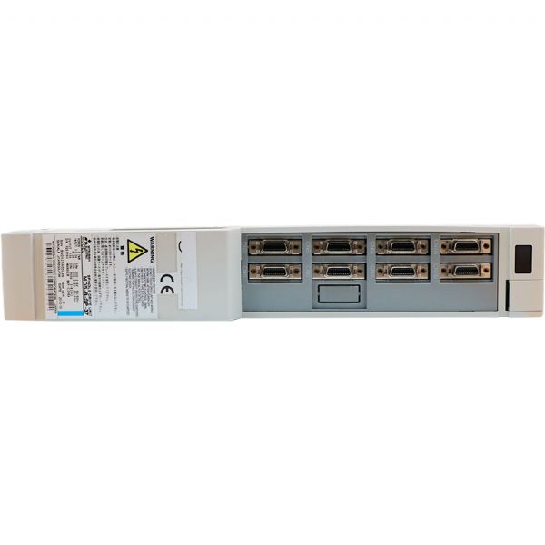 MDS-B-SP-37 - 61297