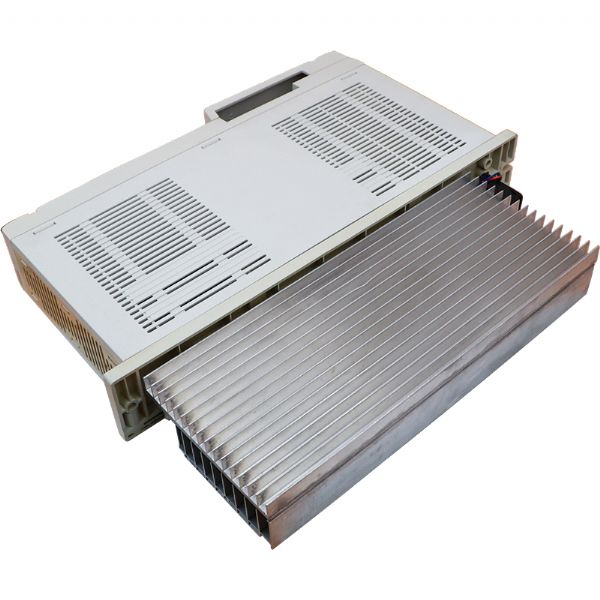 MDS-B-SP-37 - 61297