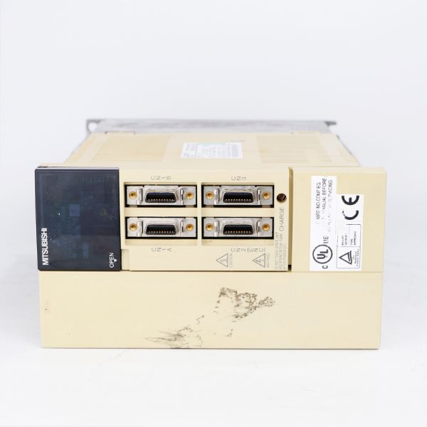 MDS-B-SPJ2-22 - 61299