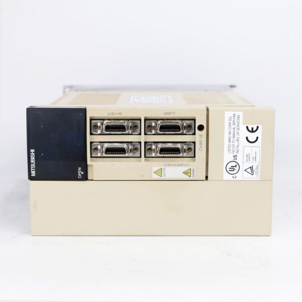 MDS-B-SPJ2-37 - 61300