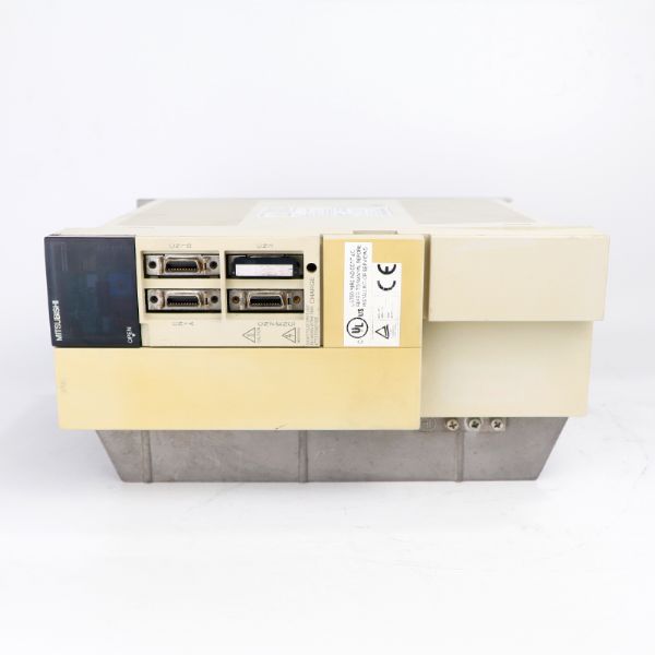 MDS-B-SPJ2-55 - 61301