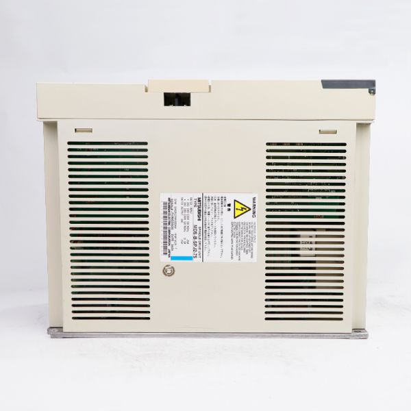 MDS-B-SPJ2-75 - 61302