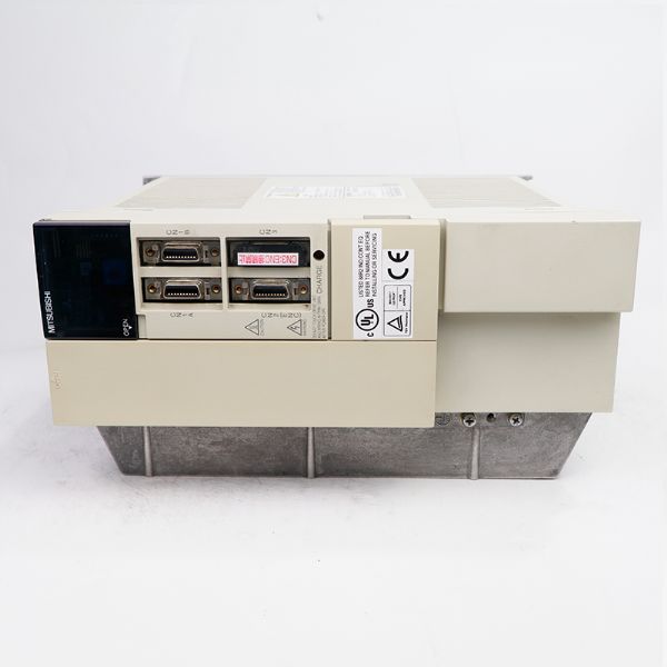 MDS-B-SPJ2-75 - 61302