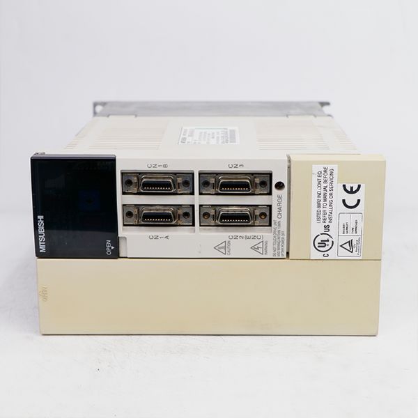 MDS-B-SVJ2-10 - 61307