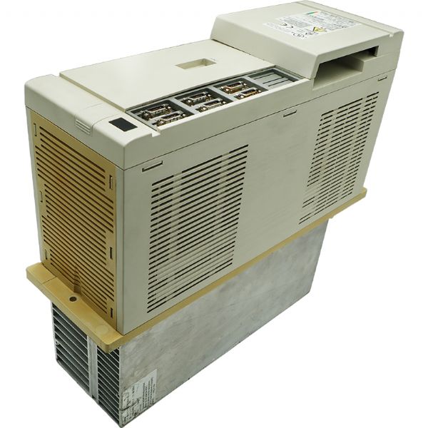 MDS-B-V1-70 - 61309