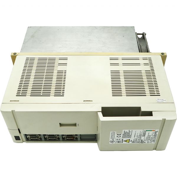 MDS-B-V1-70 - 61309