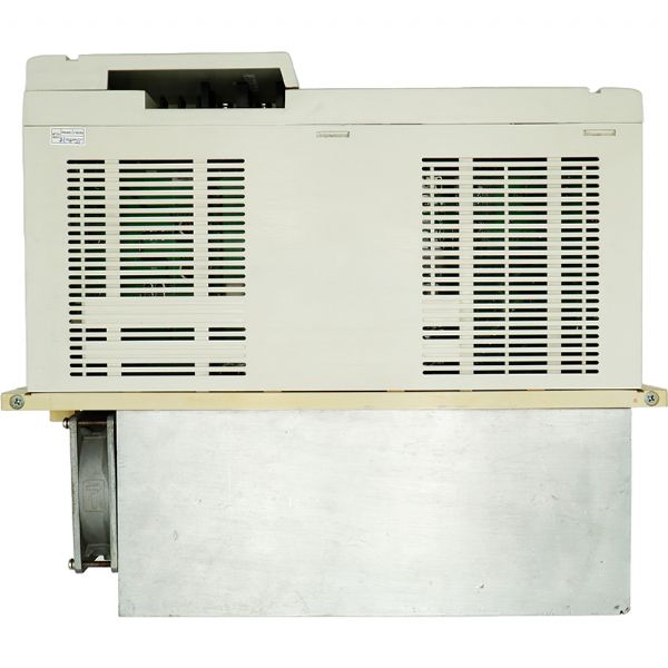 MDS-B-V1-70 - 61309