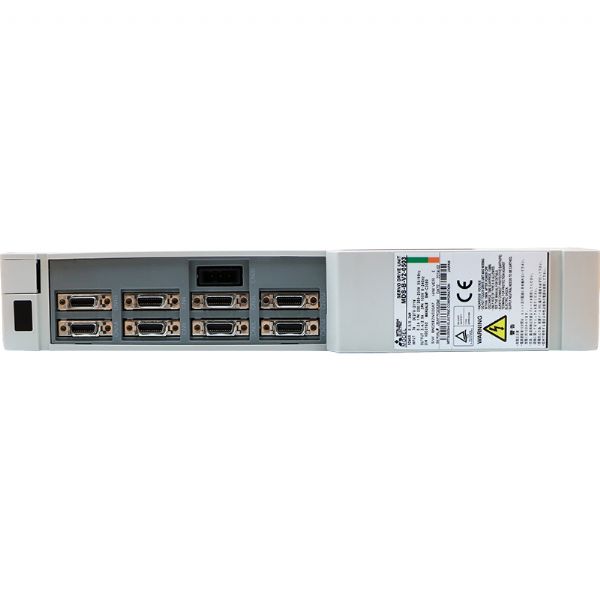 MDS-B-V2-0503 - 61311