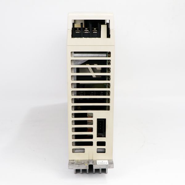 MDS-C1-CV-37 - 61313