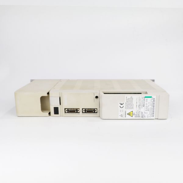 MDS-C1-CV-37 - 61313