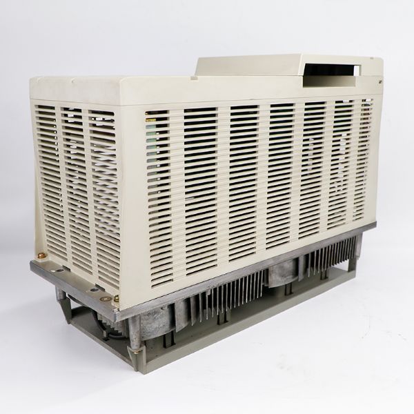 MDS-C1-CV-220 - 61319