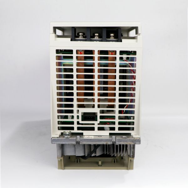MDS-C1-CV-300 - 61321