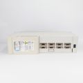 MDS-C1-SP-75 - 61324