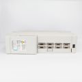 MDS-C1-SP-110 - 61325