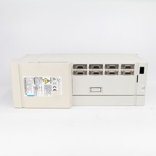 MDS-C1-SP-185 - 61327