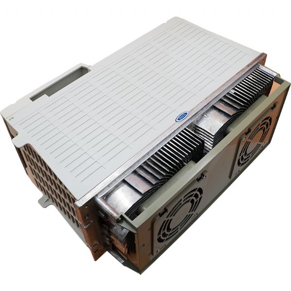 MDS-C1-SP-220 - 61328