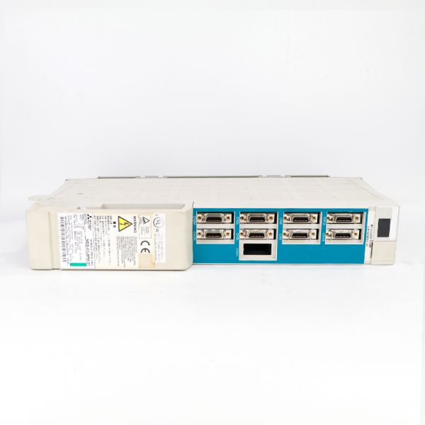MDS-C1-SPH-37 - 61330