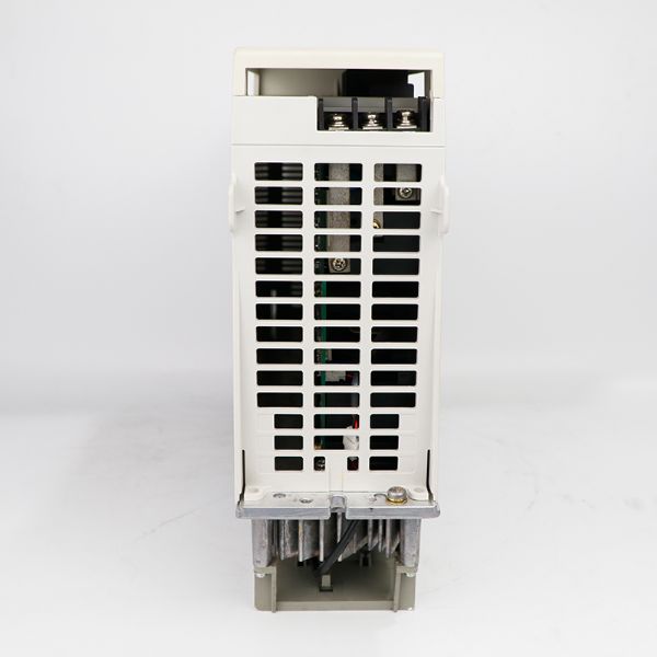 MDS-C1-SPH-110 - 61331
