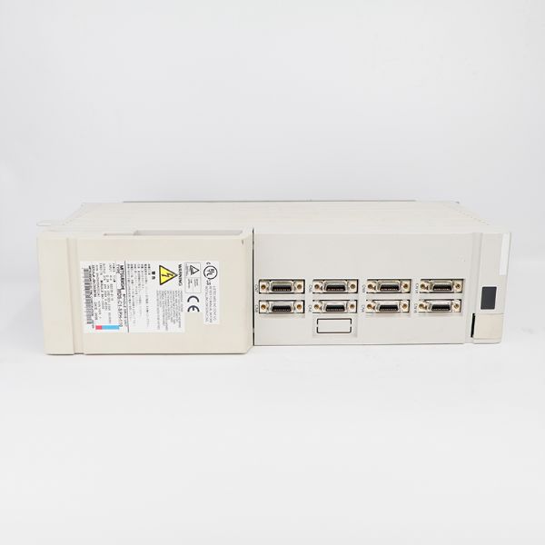 MDS-C1-SPH-110 - 61331