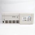 MDS-C1-SPH-150 - 61332