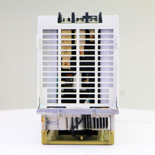 MDS-C1-SPH-300 - 61335